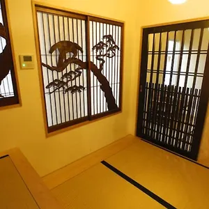 new-art-building-vacation-stay.alltokyohotels.com/