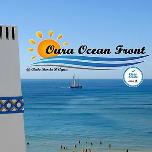 oura-ocean-front.hotelaalgarve.com/